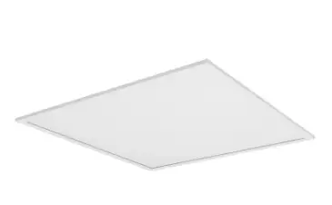 Panel LED do biura w gospodarstwie